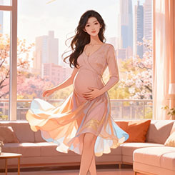 省级历练：海南移➰动、河南移动、北🌺🔜京移动董🇪🇷事长🤔哪个国家可以代孕